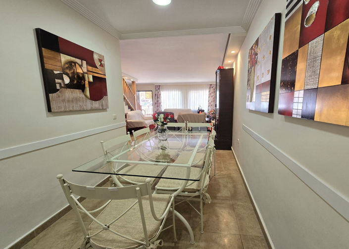 Image No.8-3 Bed Semi-Detached for sale