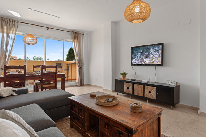 Image No.1-2 Bed Apartment for sale