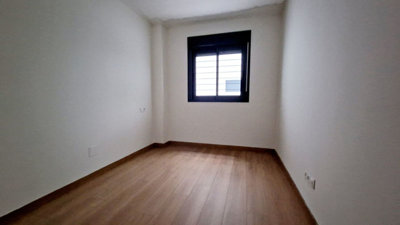 8-e64a9055bba3e77ac8aca3b893cdf826