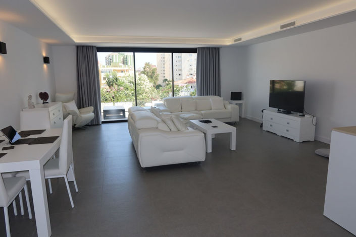 Image No.1-3 Bed Semi-Detached for sale