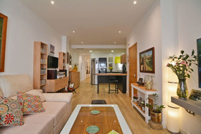 MB Homes most sold property