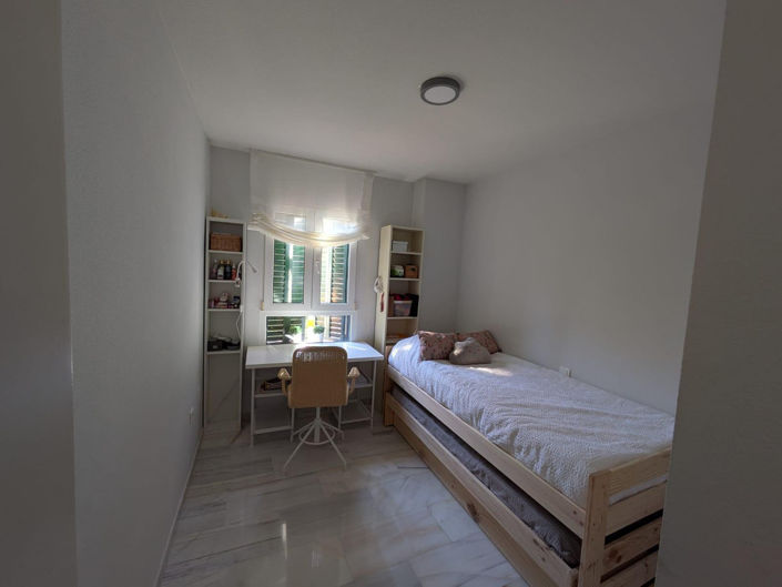 Image No.10-Appartement de 3 chambres à vendre à Benalmadena