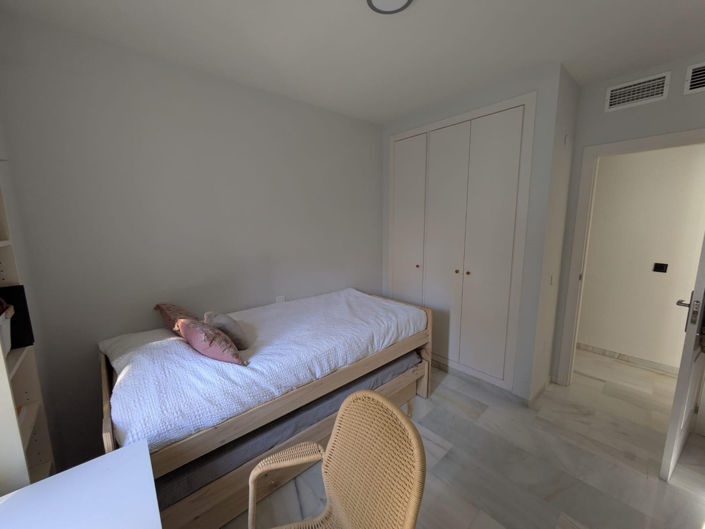 Image No.11-Appartement de 3 chambres à vendre à Benalmadena