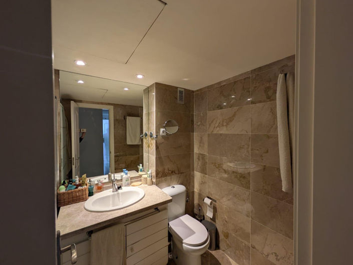 Image No.12-Appartement de 3 chambres à vendre à Benalmadena