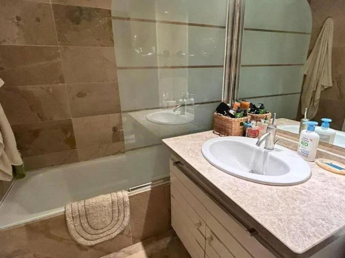 Image No.13-Appartement de 3 chambres à vendre à Benalmadena