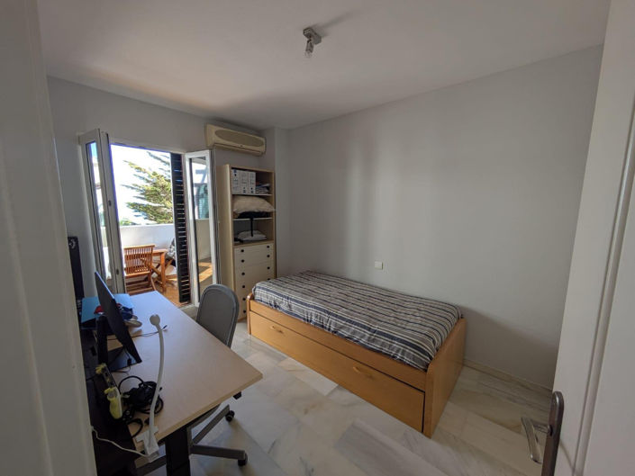 Image No.14-Appartement de 3 chambres à vendre à Benalmadena