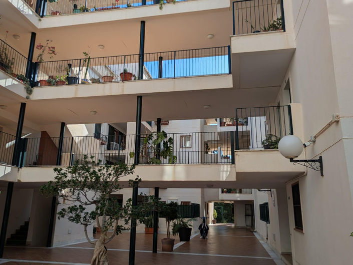 Image No.15-Appartement de 3 chambres à vendre à Benalmadena