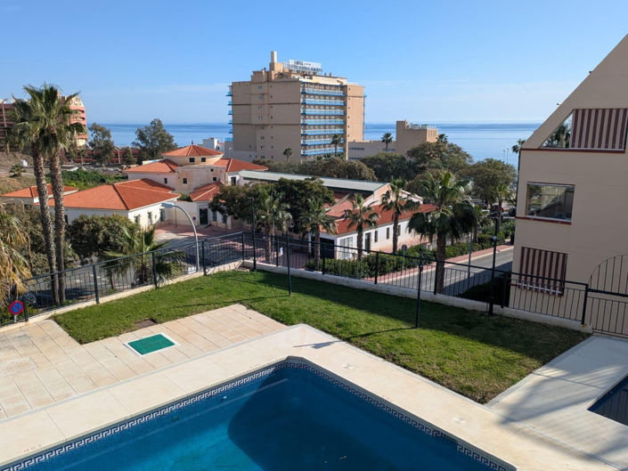 Image No.16-Appartement de 3 chambres à vendre à Benalmadena