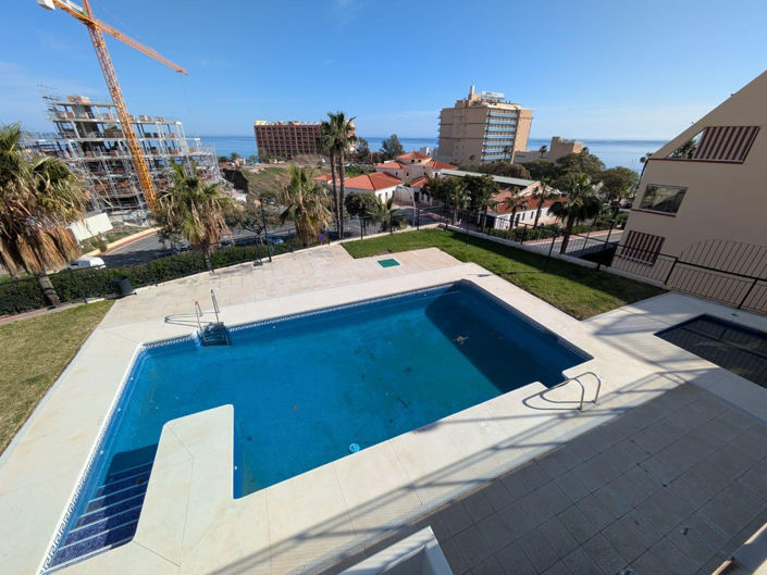 Image No.17-Appartement de 3 chambres à vendre à Benalmadena