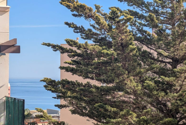 Image No.18-Appartement de 3 chambres à vendre à Benalmadena