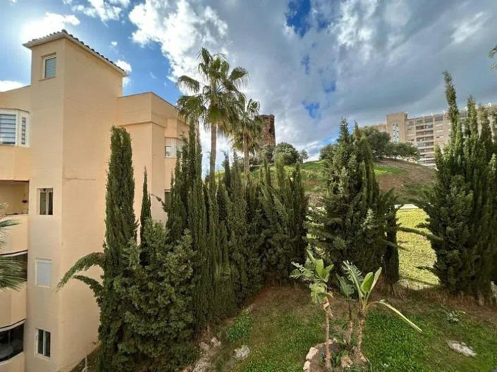 Image No.19-Appartement de 3 chambres à vendre à Benalmadena