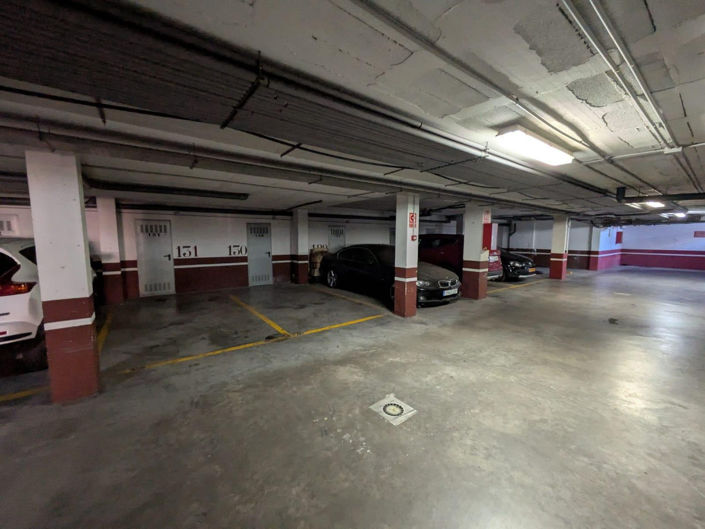 Image No.21-Appartement de 3 chambres à vendre à Benalmadena