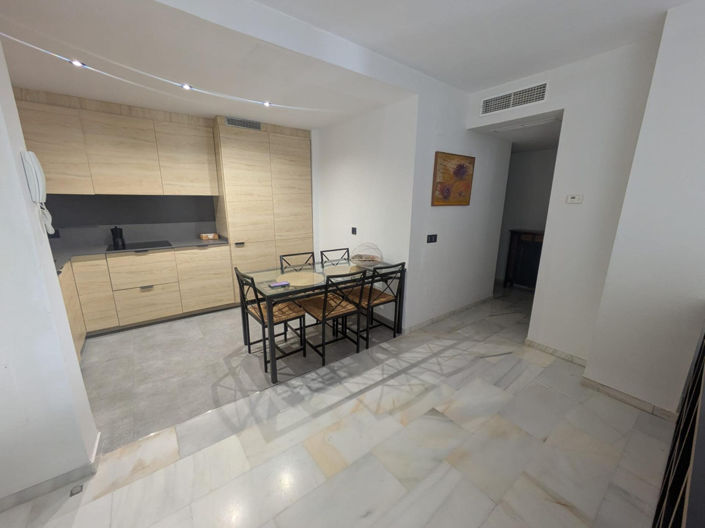 Image No.5-Appartement de 3 chambres à vendre à Benalmadena