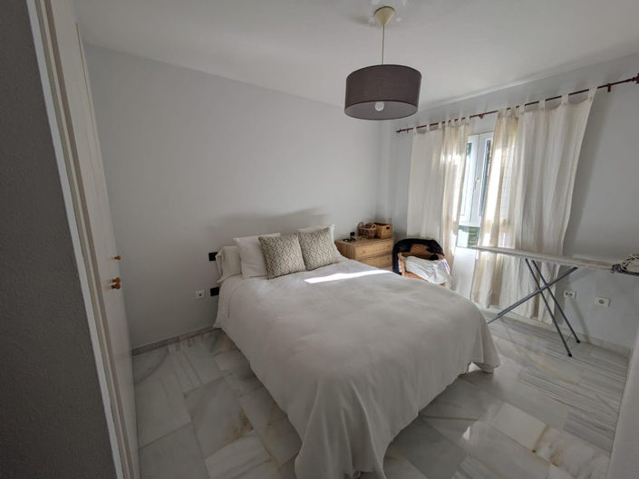 Image No.7-Appartement de 3 chambres à vendre à Benalmadena