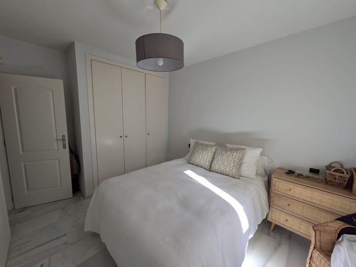 Image No.8-Appartement de 3 chambres à vendre à Benalmadena