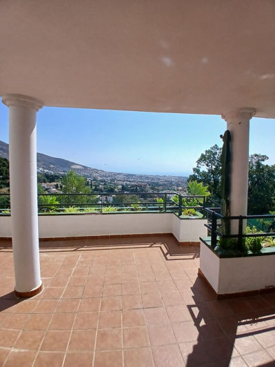 Image No.1-3 Bed Apartment for sale