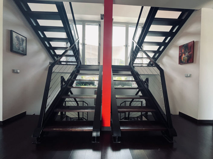 Image No.10-Villa de 5 chambres à vendre à Alhaurín de la Torre