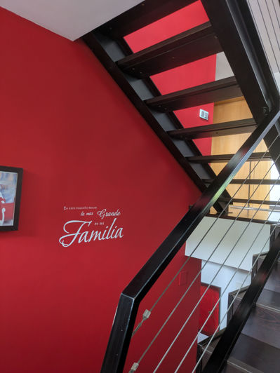 Image No.11-Villa de 5 chambres à vendre à Alhaurín de la Torre