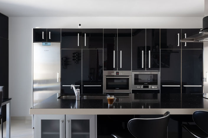 Image No.12-Villa de 5 chambres à vendre à Alhaurín de la Torre