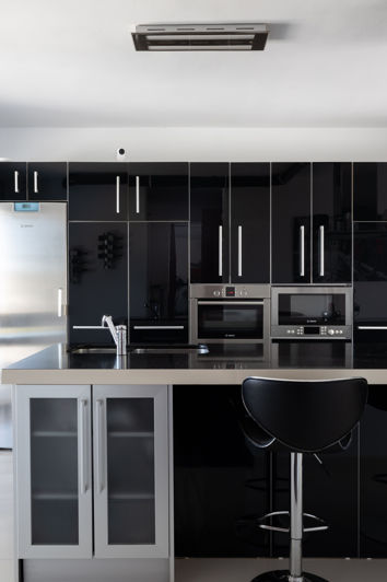 Image No.15-Villa de 5 chambres à vendre à Alhaurín de la Torre