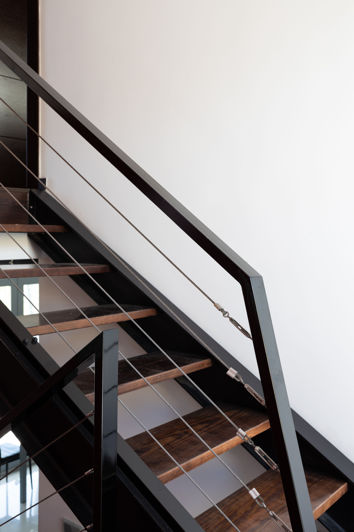 Image No.20-Villa de 5 chambres à vendre à Alhaurín de la Torre