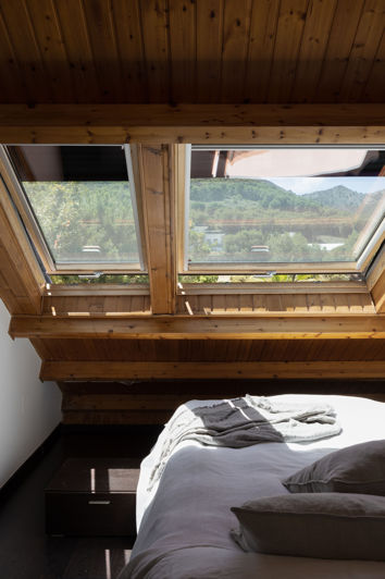 Image No.22-Villa de 5 chambres à vendre à Alhaurín de la Torre