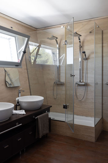 Image No.23-Villa de 5 chambres à vendre à Alhaurín de la Torre