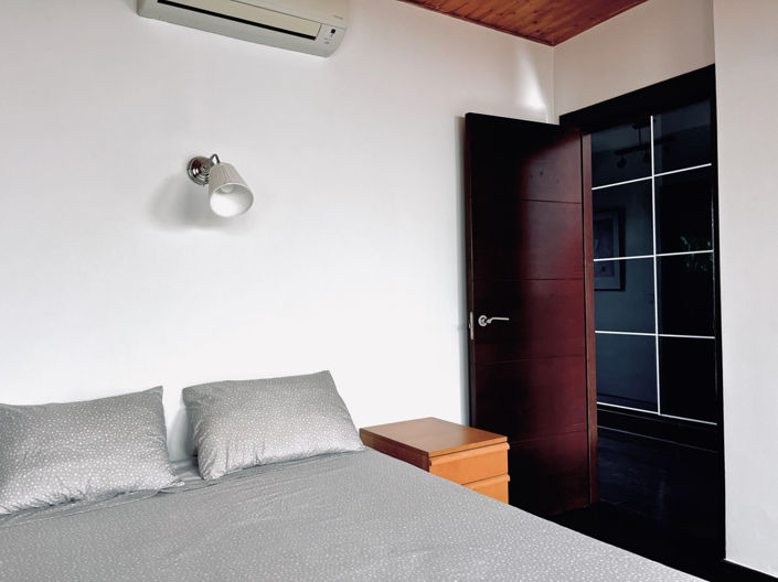 Image No.24-Villa de 5 chambres à vendre à Alhaurín de la Torre