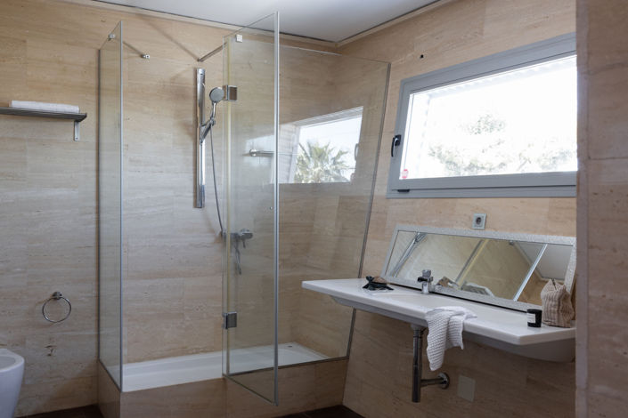 Image No.26-Villa de 5 chambres à vendre à Alhaurín de la Torre