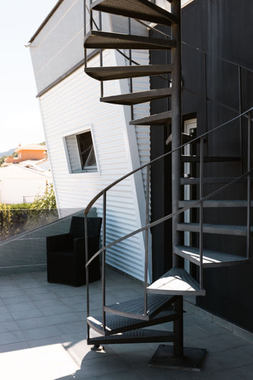 Image No.27-Villa de 5 chambres à vendre à Alhaurín de la Torre