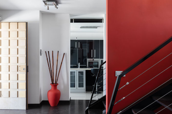 Image No.9-Villa de 5 chambres à vendre à Alhaurín de la Torre