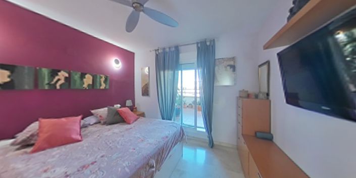 Image No.10-4 Bed Penthouse for sale