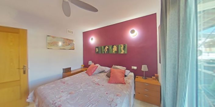 Image No.11-4 Bed Penthouse for sale