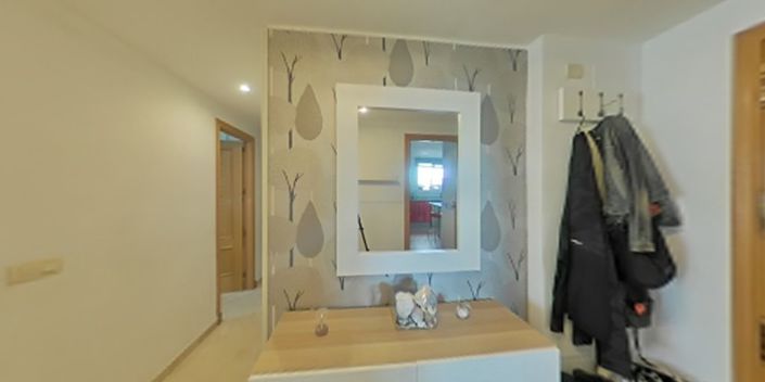 Image No.12-4 Bed Penthouse for sale