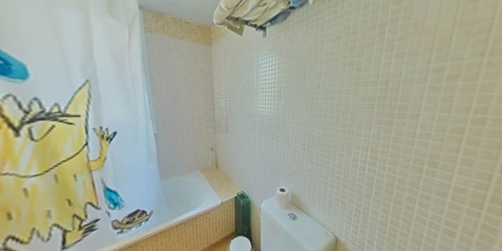 Image No.13-4 Bed Penthouse for sale