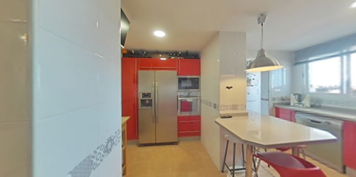 Image No.14-4 Bed Penthouse for sale