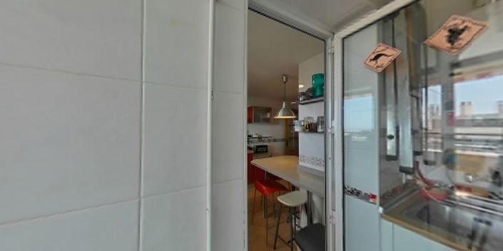 Image No.15-4 Bed Penthouse for sale