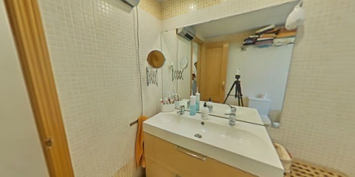 Image No.16-4 Bed Penthouse for sale