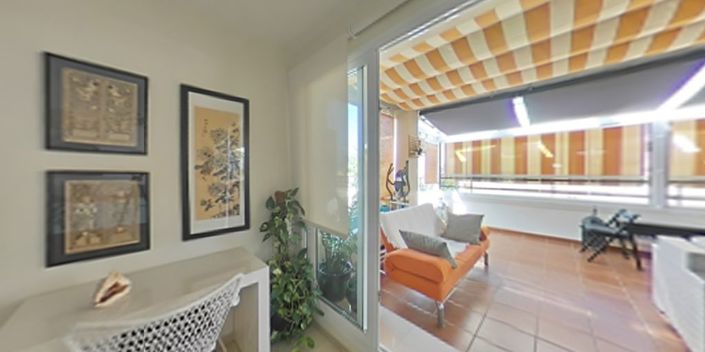 Image No.17-4 Bed Penthouse for sale