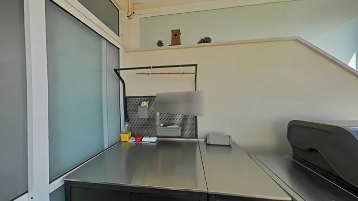 Image No.18-4 Bed Penthouse for sale