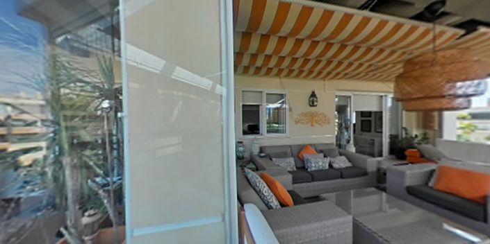 Image No.20-4 Bed Penthouse for sale