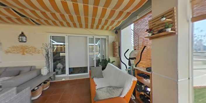 Image No.21-4 Bed Penthouse for sale