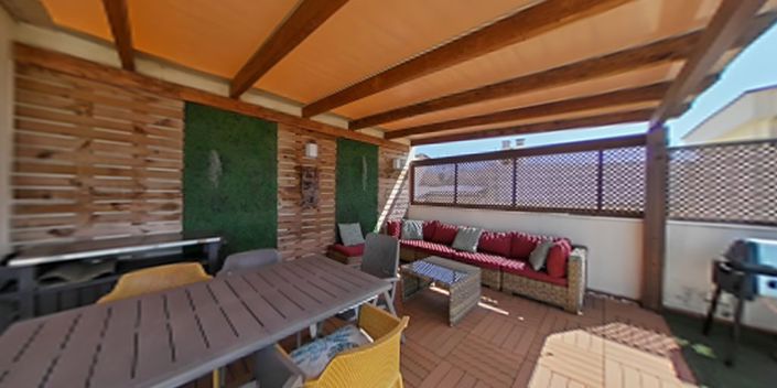 Image No.22-4 Bed Penthouse for sale