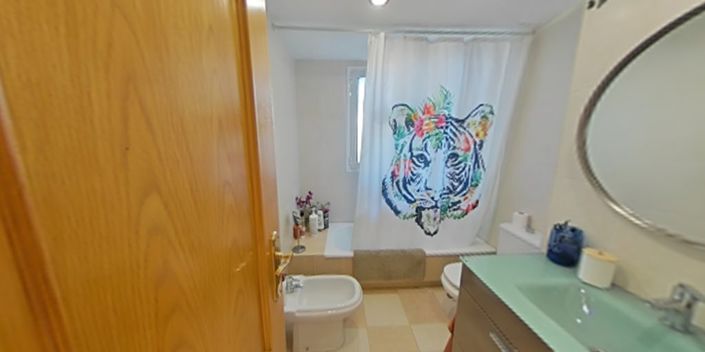 Image No.23-4 Bed Penthouse for sale