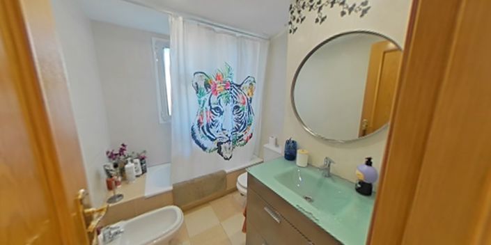 Image No.24-4 Bed Penthouse for sale