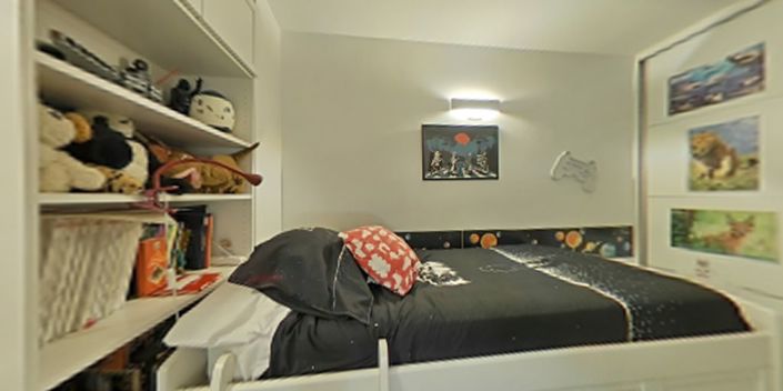 Image No.26-4 Bed Penthouse for sale