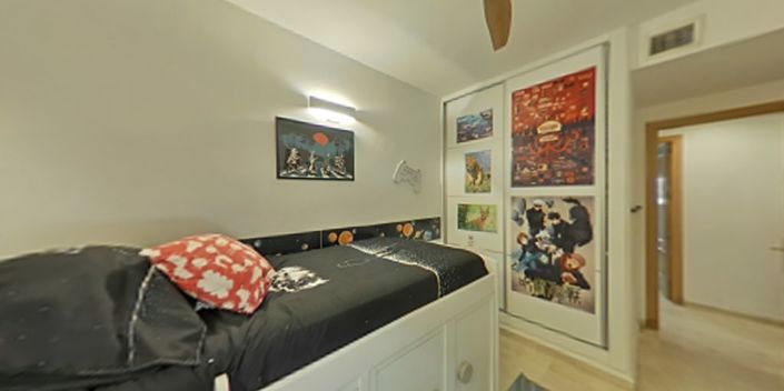 Image No.27-4 Bed Penthouse for sale