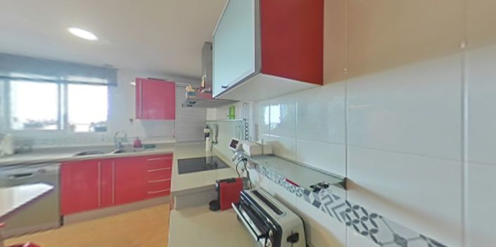 Image No.28-4 Bed Penthouse for sale