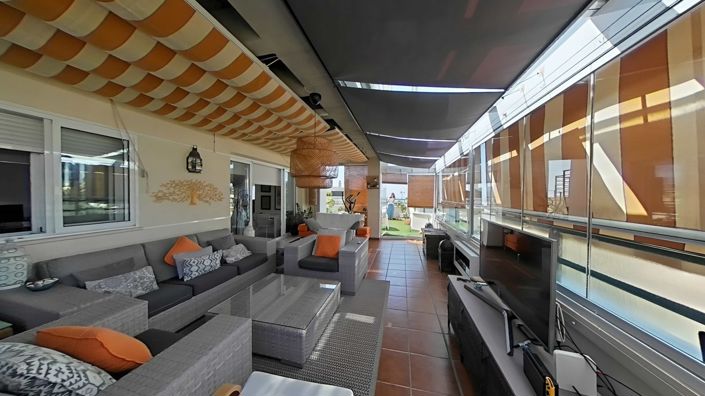 Image No.29-4 Bed Penthouse for sale