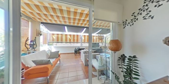 Image No.3-4 Bed Penthouse for sale